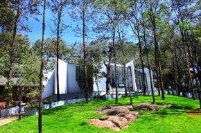 TGI Redolent Resort & Spa